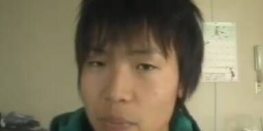 Irres Beatbox-Genie!