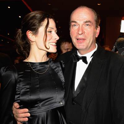 Die Stars bei der Berlinale