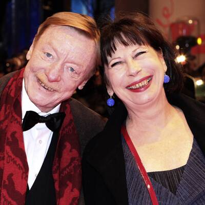 Die Stars bei der Berlinale