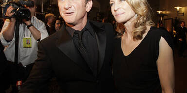 Die Oscars 2009: Alle Stars, alle Storys