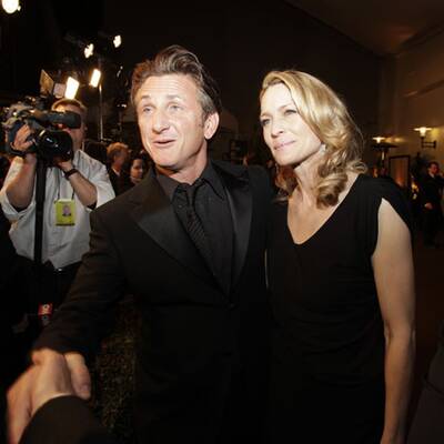 Oscars 2009: Die große Nacht der Stars