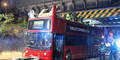 Londoner Partybus