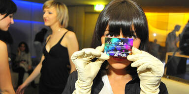 partyteaser_post_2605