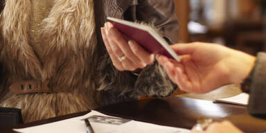 70 T&uuml;rken verlieren &ouml;sterreichische Staatsb&uuml;rgerschaft