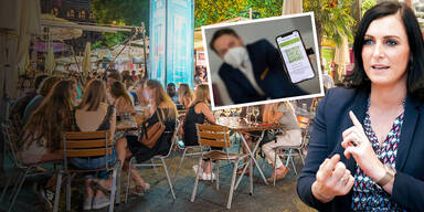 Elisabeth K&ouml;stinger