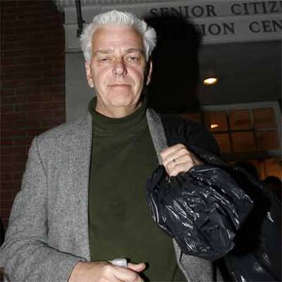 Sie überlebten den Airbus-Absturz