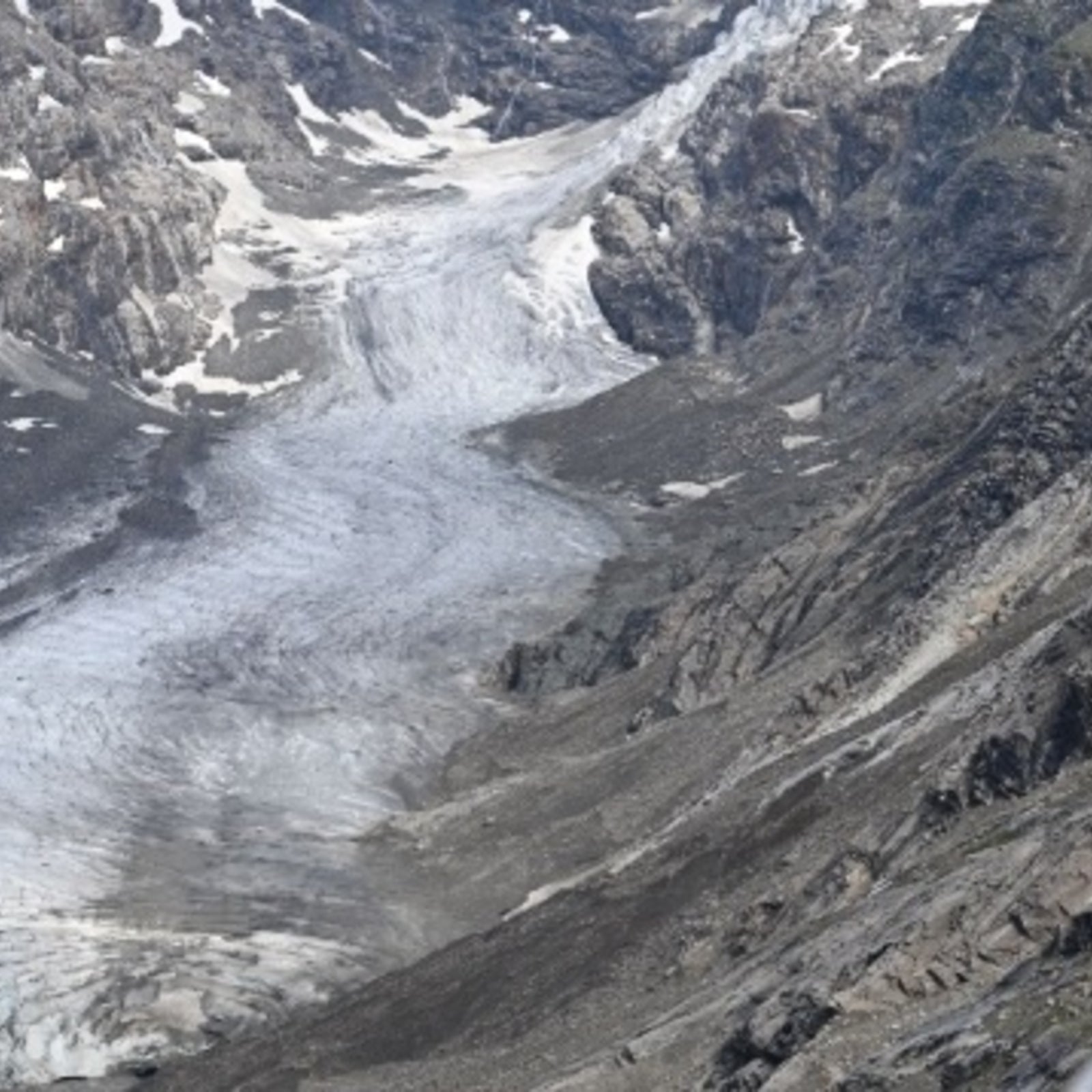 Ika d'Auria OnlyFans raw exclusive