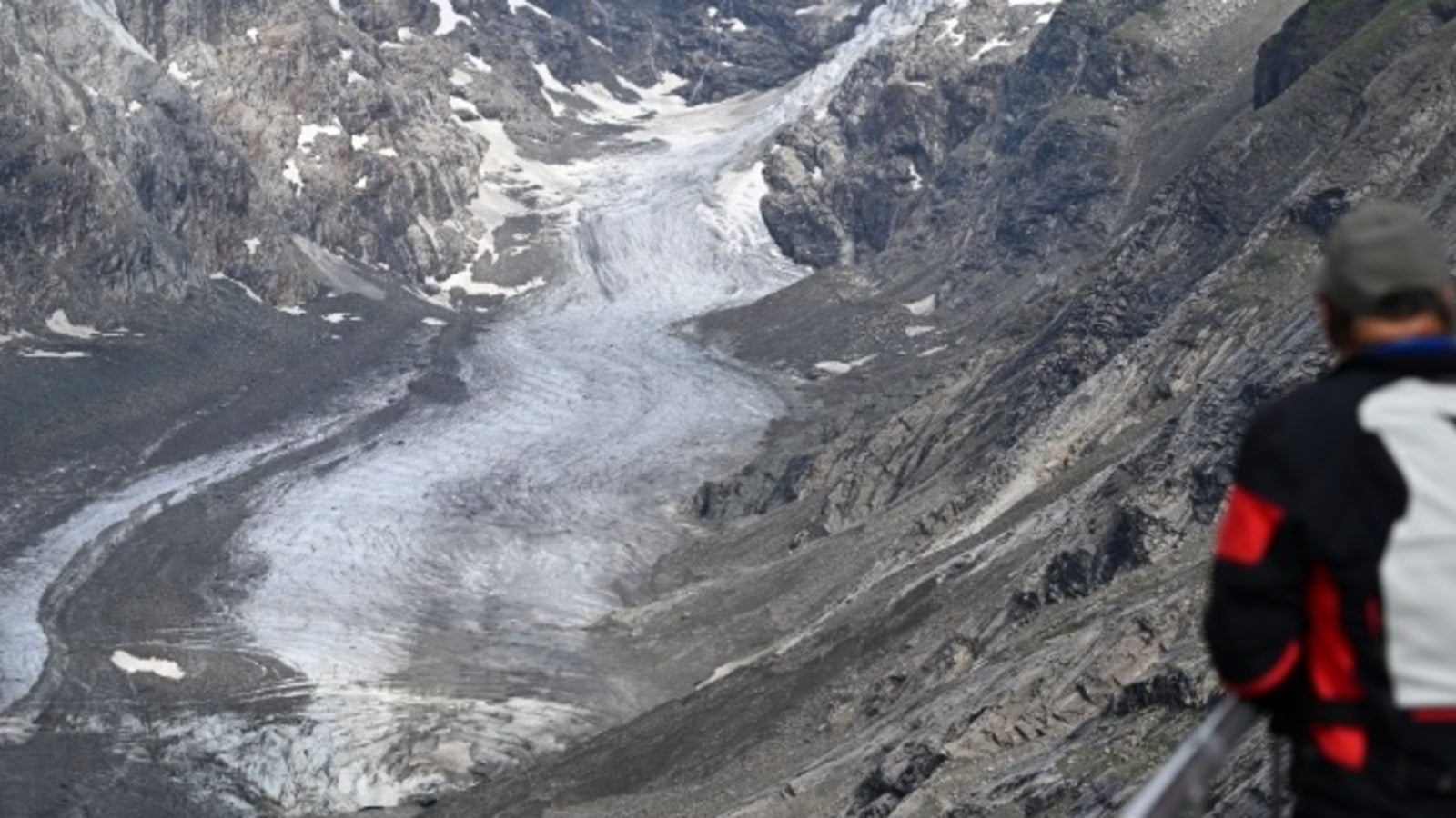 Ika d'Auria nude stream