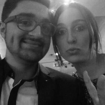 So hat sich Tamira Paszek gemausert