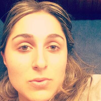 So hat sich Tamira Paszek gemausert