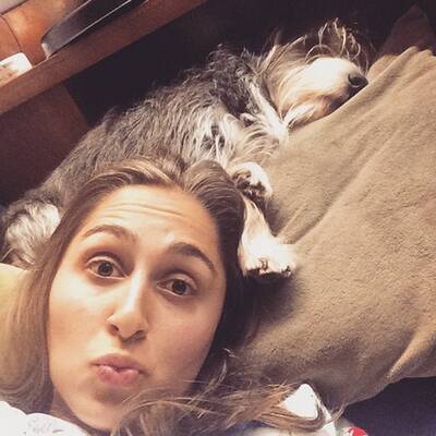 So hat sich Tamira Paszek gemausert