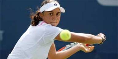 paszek