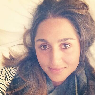 So hat sich Tamira Paszek gemausert