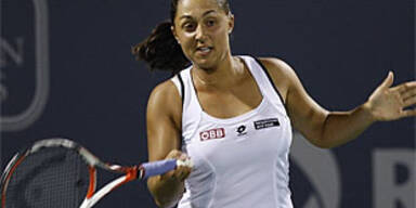 paszek
