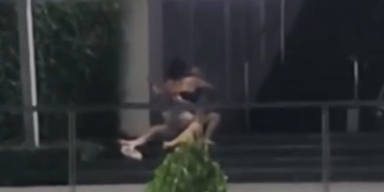 Pattaya Sex