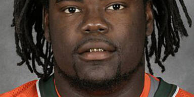 Football-Nachwuchsstar erschossen