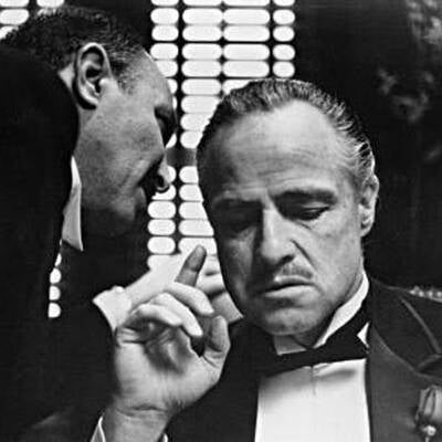 Die schönsten Szenen der 10 Top-Filme