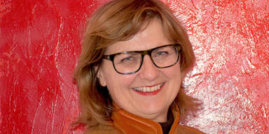 CO2-Aussto&szlig; sinkt jetzt wieder