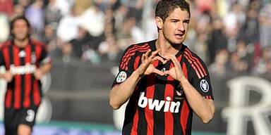 pato