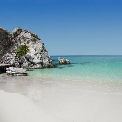 Clearwater (Florida)