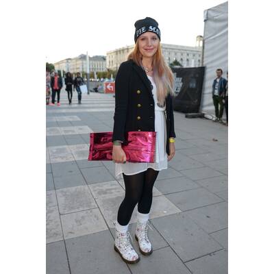 Sonja Petrkowsky (25) www.fashiontweed.com