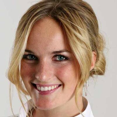 Die schönsten Österreicher: Die Damen in Runde 9