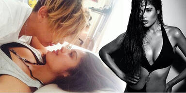 Patricia Yurena Rodriquez