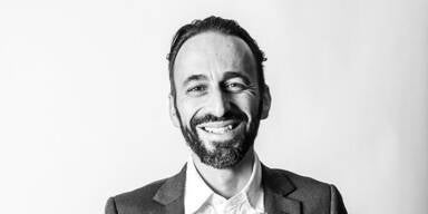 Global Fashion Group