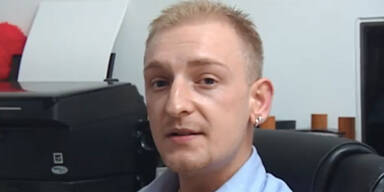 ATV-Teenies: Ist ER nervigster Typ?