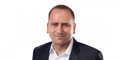 Austro-Unternehmer plant Neustart der Drogeriekette Schlecker