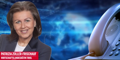 patrizia zoller frischauf int.png