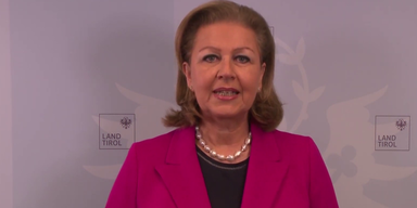 patrizia zoller frischauf