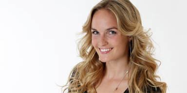 Patricia Kaiser sucht 