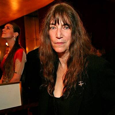 Felisa Wolfe-Simon, Wissenschaftlerin