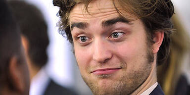 pattinson440