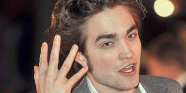 pattinson440