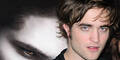 pattinson446