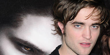 pattinson446