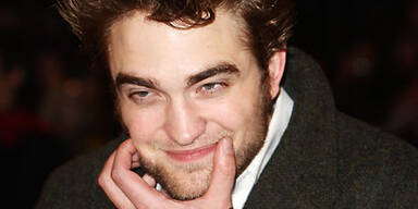 pattinson