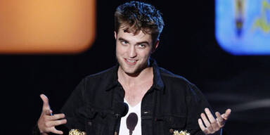 pattinson_Reuters