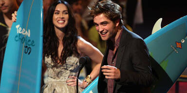 pattinson_getty_konsole