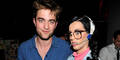pattinson_perry