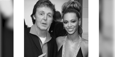 paul mccartney.png