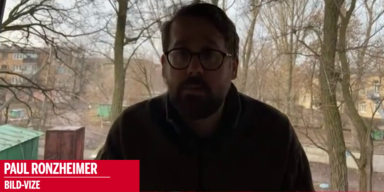 paul ronzheimer 