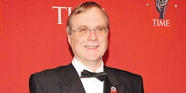 Microsoft-Gründer klagt das Internet