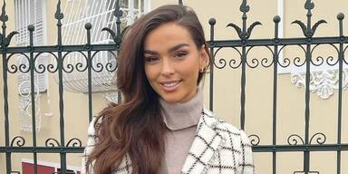 Wirbel um Kinderwunsch-Frage: So reagiert Paul-Roncalli