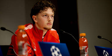 N&auml;chste Wanner-Wende im Nationalteam-Poker