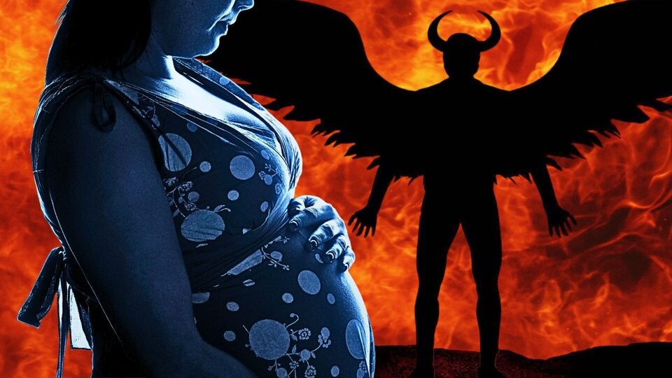 Die aktuellen Streaming-Highlights (18. - 24.05.)