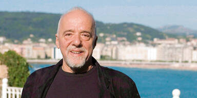 pauloCoelho2