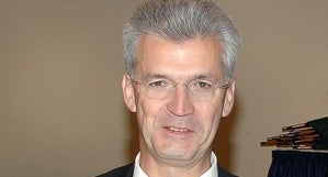 paulus